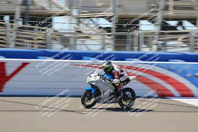 media/Jun-26-2022-Fastrack Riders (Sun) [[e3c435f101]]/Level 2/Start Finish/